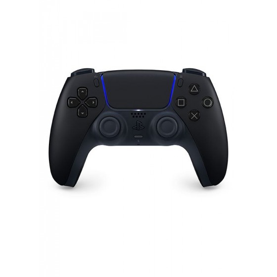 Control Dualsense Midnight...