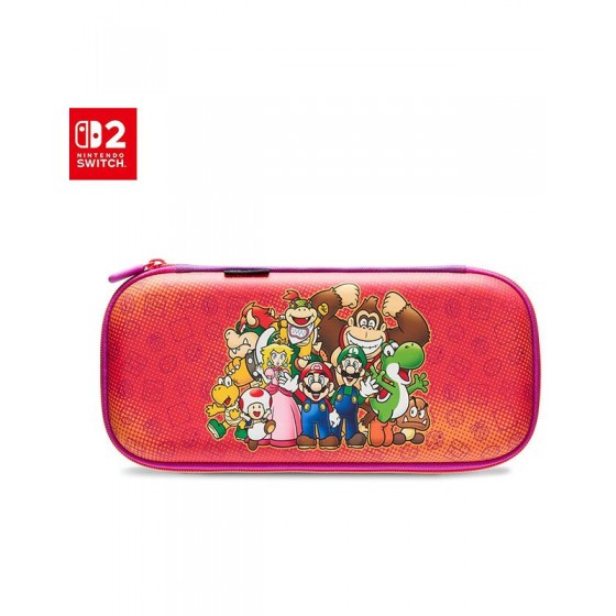 Bolso Power A: Mario &...