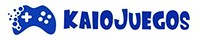 Kaio Juegos