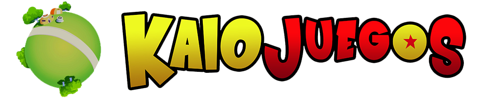 Kaio Juegos